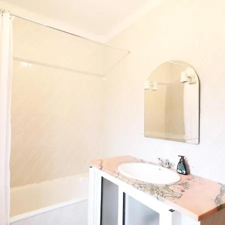 Charme Lusitano Countryside Experiences Çiftlik konaklama