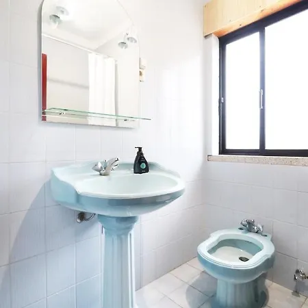 בית חווה Charme Lusitano Countryside Experiences *