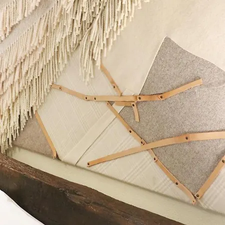 Charme Lusitano Countryside Experiences *