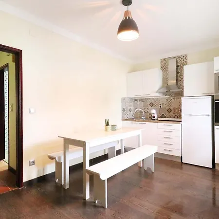 בית חווה Charme Lusitano Countryside Experiences Inguias