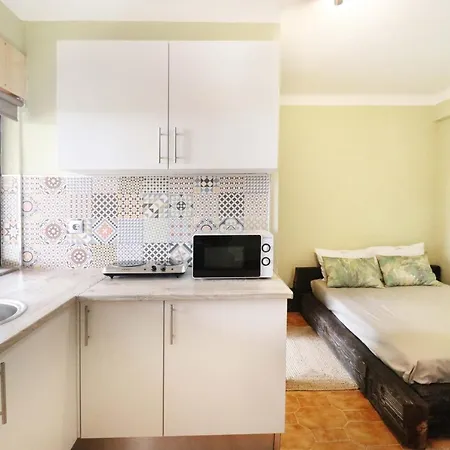 Charme Lusitano Countryside Experiences *