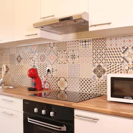 Charme Lusitano Countryside Experiences * Inguias