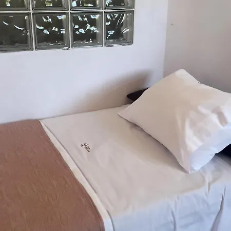 Charme Lusitano Countryside Experiences