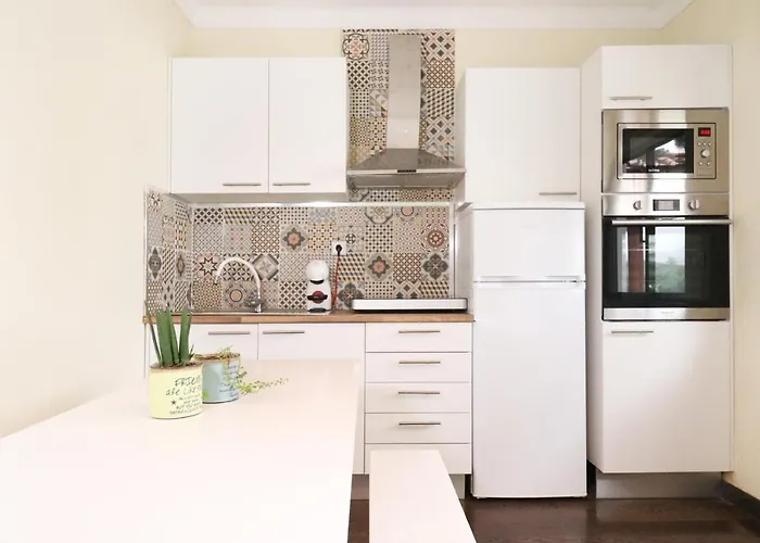 Κατάλυμα σε φάρμα Charme Lusitano Countryside Experiences Inguias